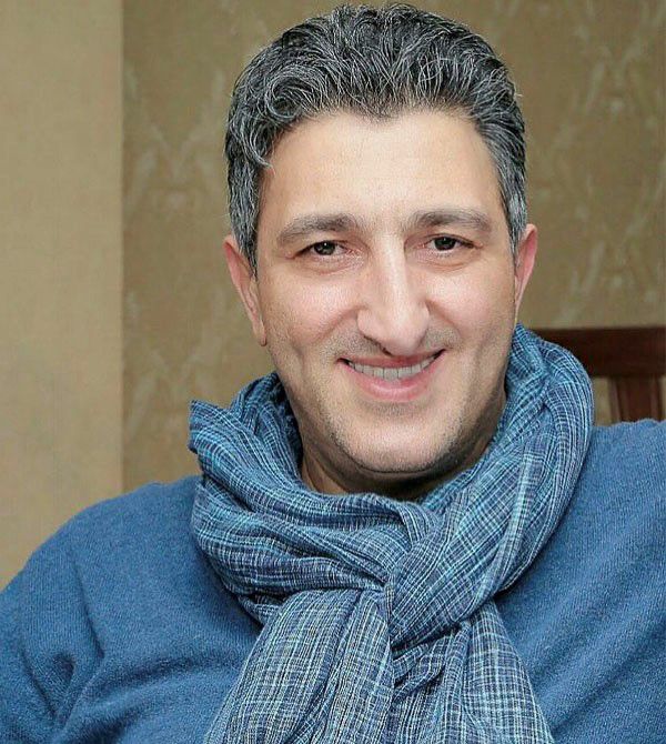 بیوگرافی تمام بازیگران سریال حکایت کمال + عکس های بازیگران سریال حکایت کمال