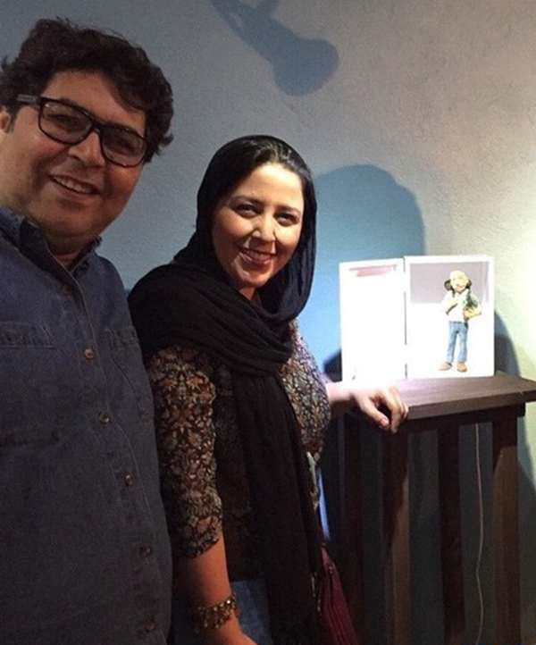 بیوگرافی تمام بازیگران سریال هیولا + عکس های بازیگران سریال هیولا + خلاصه داستان