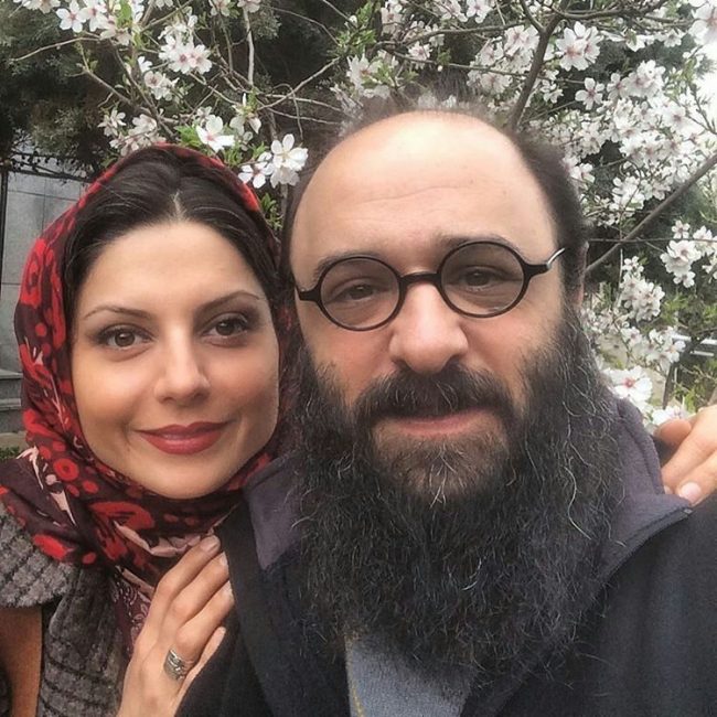 بیوگرافی تمام بازیگران سریال حکایت کمال + عکس های بازیگران سریال حکایت کمال