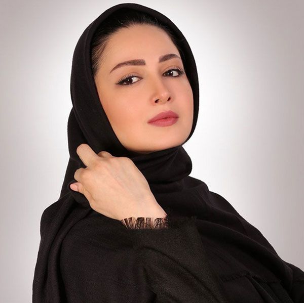 بیوگرافی تمام بازیگران سریال هیولا + عکس های بازیگران سریال هیولا + خلاصه داستان