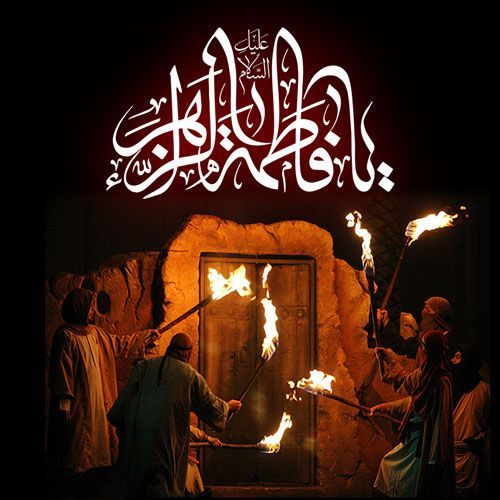 بهترین احادیث حضرت فاطمه (س) | از رفتار صحیح تا نحوه زندگی