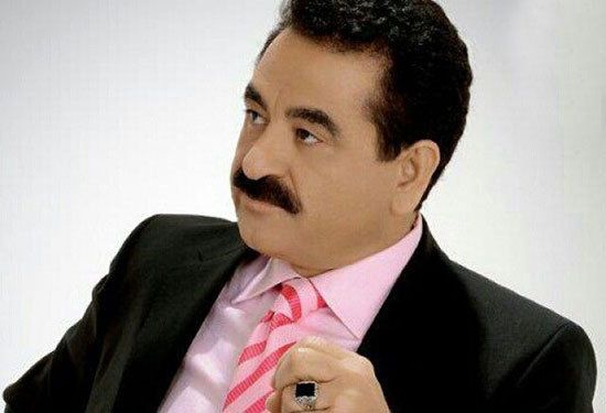 معرفی بهترین خواننده های ترک و عرب | از تارکان تا نانسی عجرم