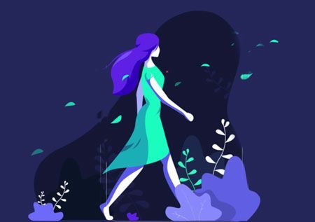بهترین روش تبلیغات و افزایش مشتری برای ارایشگاه