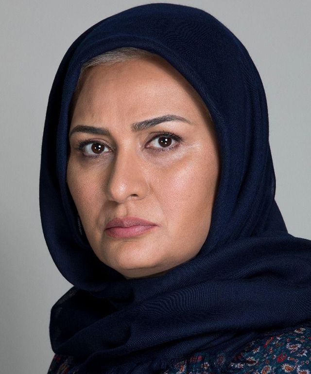 عکس و اسامی بازیگران سریال دلدار + ساعت پخش و خلاصه داستان