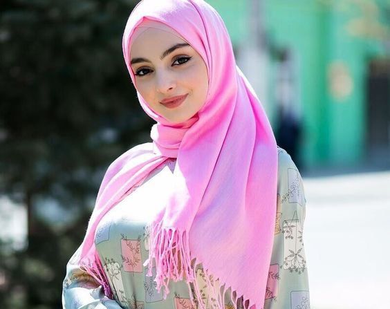 توصیه های امام رضا «ع» برای زیبا شدن | زیبایی در دین مبین اسلام