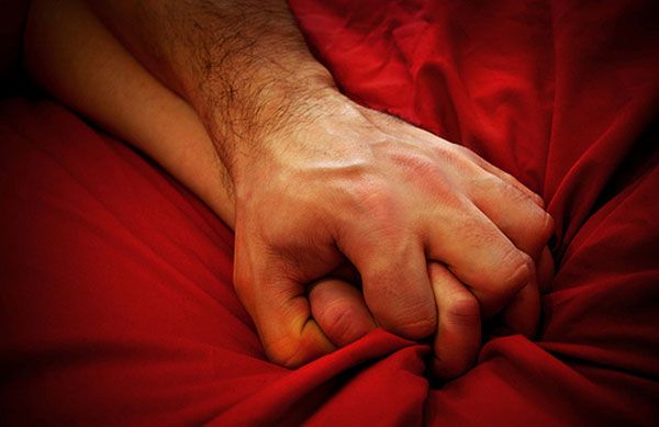 جاذبه و جذابیت جنسی (اهمیت و راهکارهای افزایش آن)
