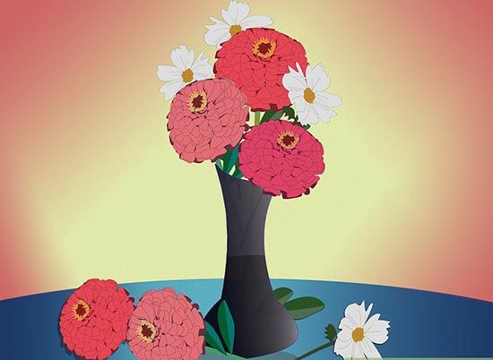 روش های خوشبو کردن واژن (علت بوی واژن زنان و روش های رفع آن)
