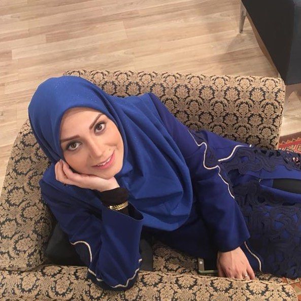 بیوگرافی صبا راد و همسرش + مصاحبه، حواشی و اینستاگرام + عکس های صبا راد