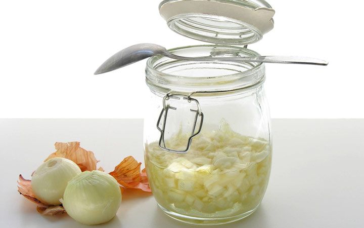 پر پشت شدن ابروها (روش های طبیعی و خانگی برای تقویت ابروها)