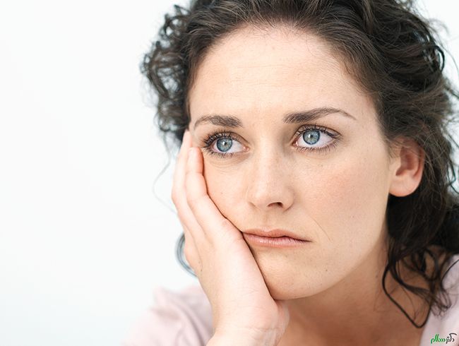 روش های خوشبو کردن واژن (علت بوی واژن زنان و روش های رفع آن)