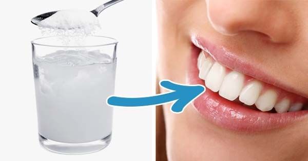 کاربردهای جوش شیرین (از زیبایی پوست و مو تا سلامتی بدن)