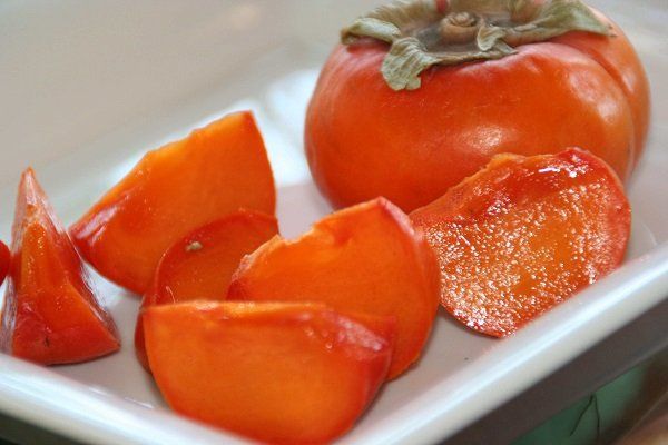 توصیه های ائمه درباره میوه ها و اهمیت تغذیه در اسلام