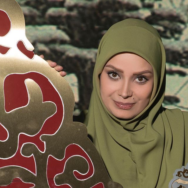 بیوگرافی صبا راد و همسرش + مصاحبه، حواشی و اینستاگرام + عکس های صبا راد