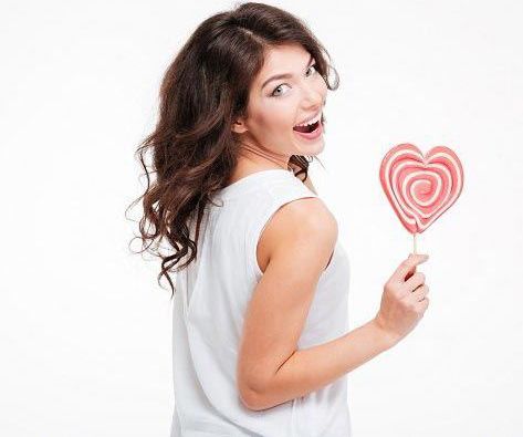 روش های خوشبو کردن واژن (علت بوی واژن زنان و روش های رفع آن)