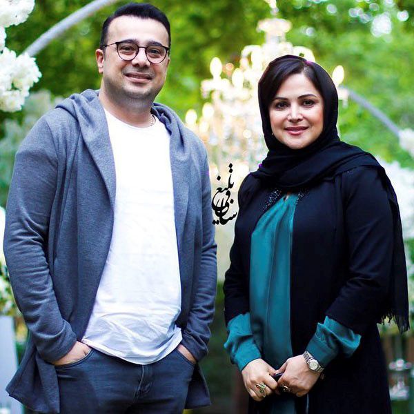 عکس و اسامی بازیگران سریال دلدار + ساعت پخش و خلاصه داستان