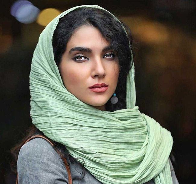 بیوگرافی سارا رسول زاده و همسرش + عکس های سارا رسول زاده و مصاحبه