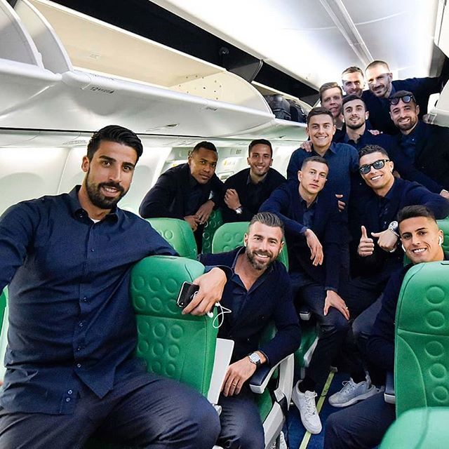 حقایقی جالب و خواندنی در مورد کریستیانو رونالدو CR7