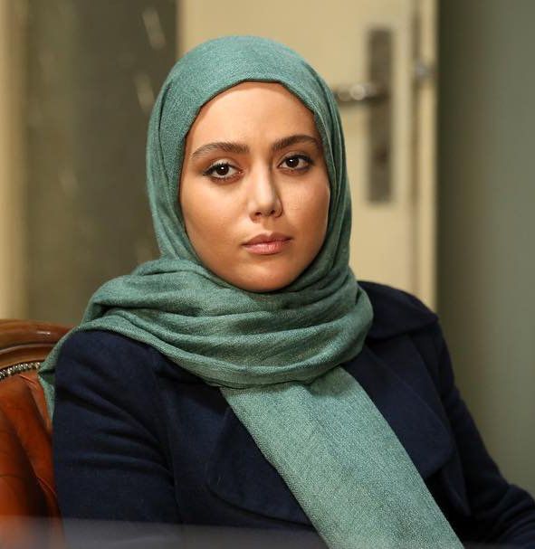 عکس و اسامی بازیگران سریال دلدار + ساعت پخش و خلاصه داستان