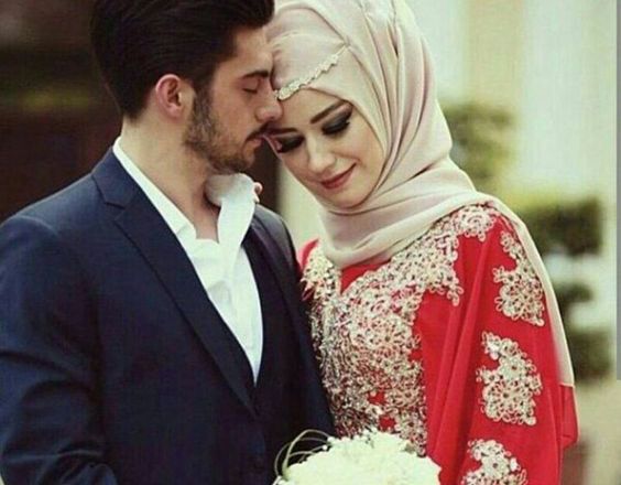 توصیه های امام رضا «ع» برای زیبا شدن | زیبایی در دین مبین اسلام
