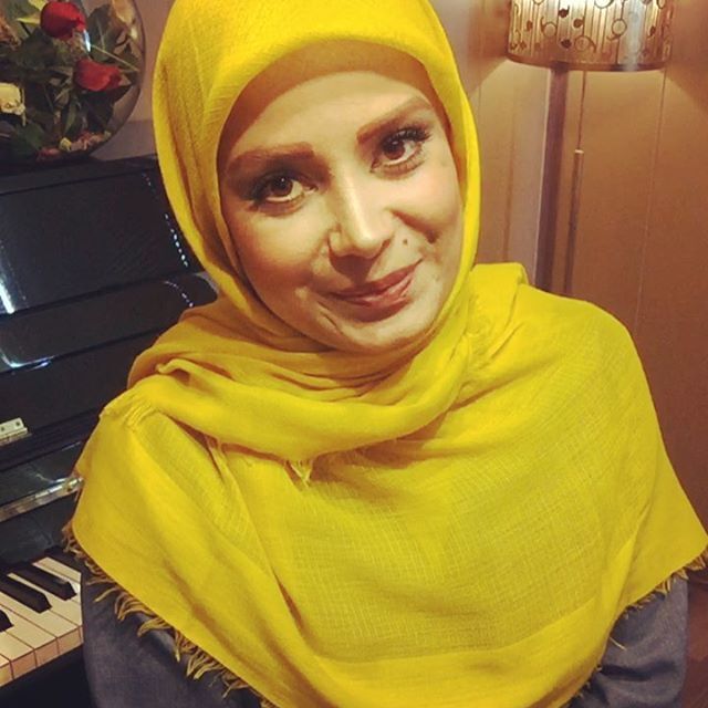 بیوگرافی صبا راد و همسرش + مصاحبه، حواشی و اینستاگرام + عکس های صبا راد