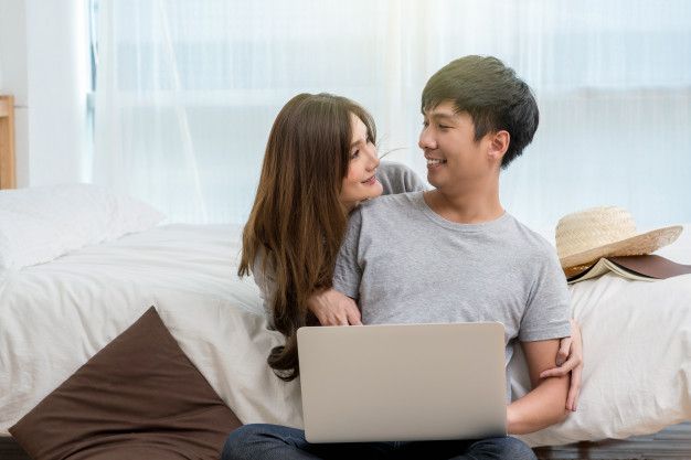 جاذبه و جذابیت جنسی (اهمیت و راهکارهای افزایش آن)