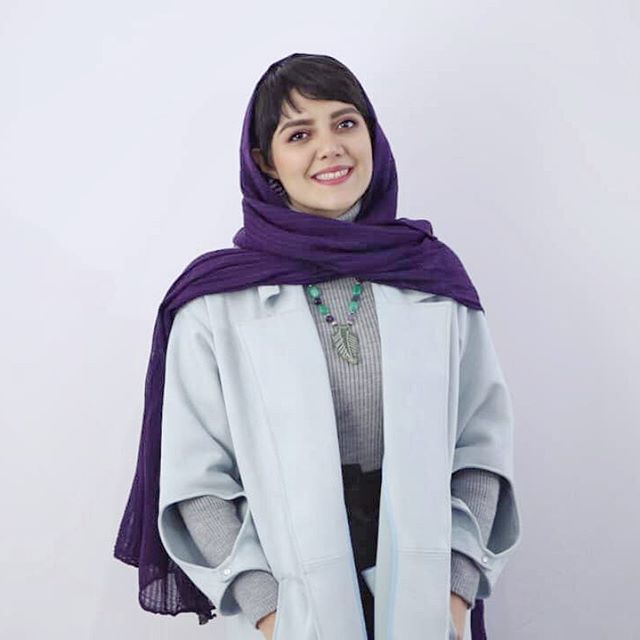 بیوگرافی ندا عقیقی و همسرش + مصاحبه داغ و عکس های ندا عقیقی