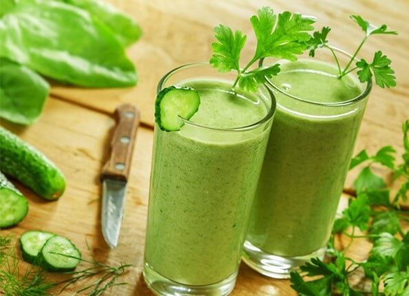 توصیه های ائمه درباره میوه ها و اهمیت تغذیه در اسلام