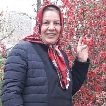 بیوگرافی علیرضا آرا و همسرش + عکس های علیرضا آرا + مصاحبه و اینستاگرام