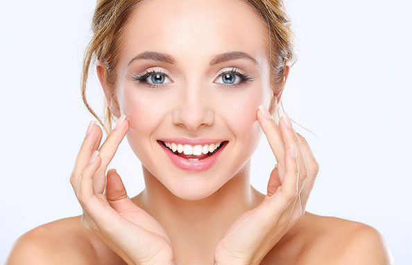 روش های خوشبو کردن واژن (علت بوی واژن زنان و روش های رفع آن)