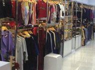 بهترین ست دخترانه برای مهمانی های خانوادگی