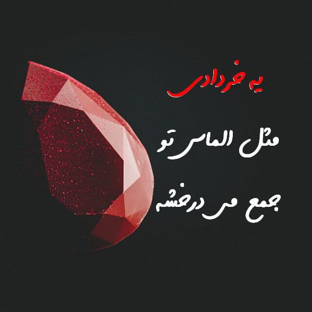همه چیز در مورد خرداد ماهی ها (خصوصیات اخلاقی و ویژگی ها) و متن تبریک
