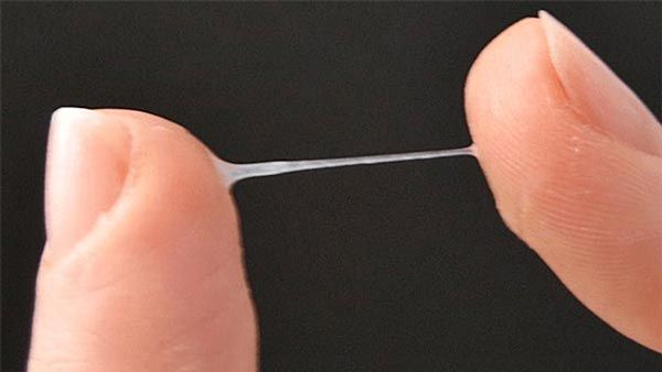 روش های خوشبو کردن واژن (علت بوی واژن زنان و روش های رفع آن)