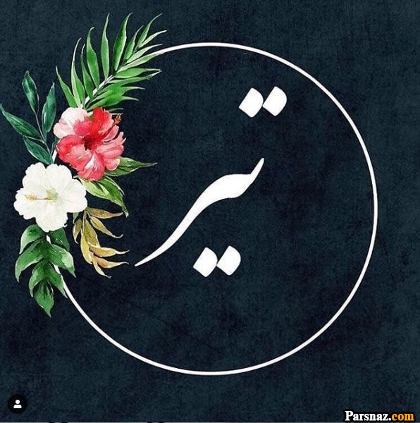 تبریک تولد برای متولدین تیر ماه + متن و عکس نوشته های خاص تولد تیر ماهی ها