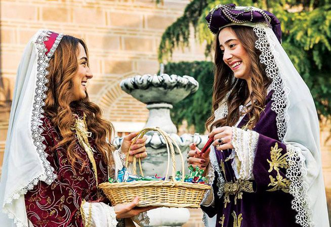 10 بهترین ساحل های ترکیه + دانستنی های جالب درباره کشور ترکیه 10 بهترین ساحل های ترکیه + دانستنی های جالب درباره کشور ترکیه