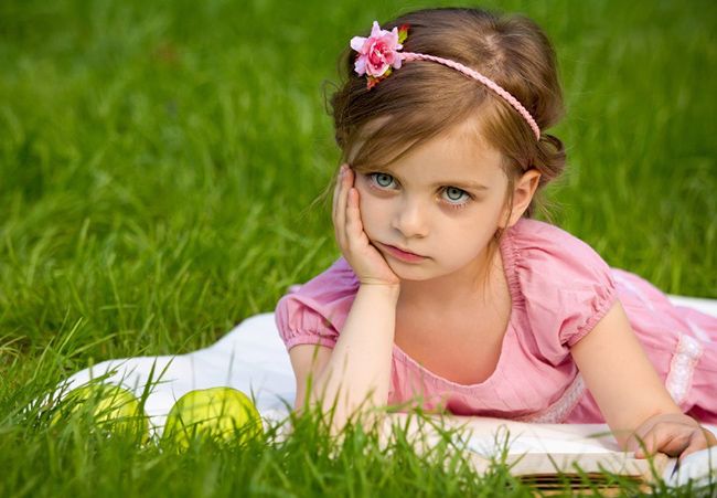 تعبیر خواب کودک | دیدن خواب کودکان چه معنایی دارد؟