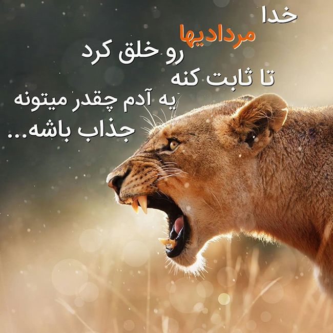 45 عکس تبریک پروفایل مرداد ماه + اس ام اس های زیبا درمورد مردادی ها