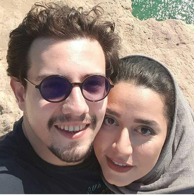 عکس و اسامی بازیگران سریال هفت سنگ + خلاصه داستان، حواشی و پشت صحنه