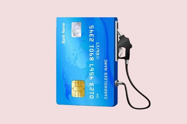 نحوه ثبت نام کارت سوخت 98 (مدارک مورد نیاز، نحوه دریافت المثنی، اپلیکیشن ثبت نام)