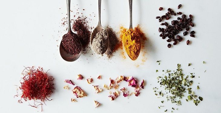 ترفندهای مهم برای یک پذیرایی شاد و خوشمزه