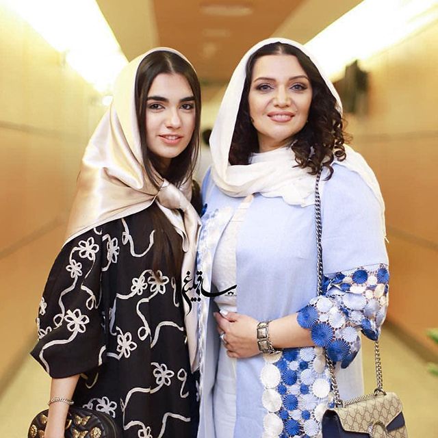 عکس و اسامی بازیگران سریال هفت سنگ + خلاصه داستان، حواشی و پشت صحنه