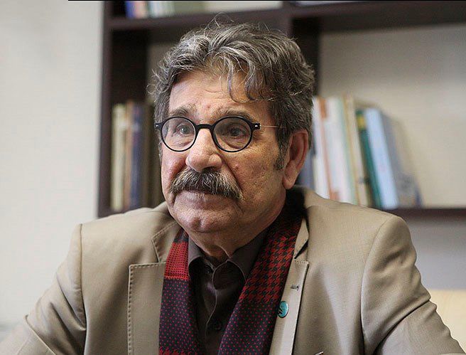 عکس و اسامی بازیگران سریال هفت سنگ + خلاصه داستان، حواشی و پشت صحنه