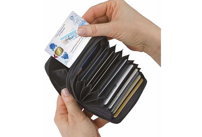 نحوه ثبت نام کارت سوخت 98 (مدارک مورد نیاز، نحوه دریافت المثنی، اپلیکیشن ثبت نام)