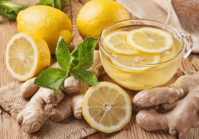 چای لاغری چیست؟ (معرفی 10 نوع چای لاغری برای چربی سوزی)