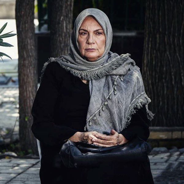 عکس و اسامی بازیگران سریال هفت سنگ + خلاصه داستان، حواشی و پشت صحنه