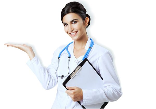 تعبیر خواب پزشک | دیدن پزشک و درمانگاه در خواب چه معنایی دارد؟