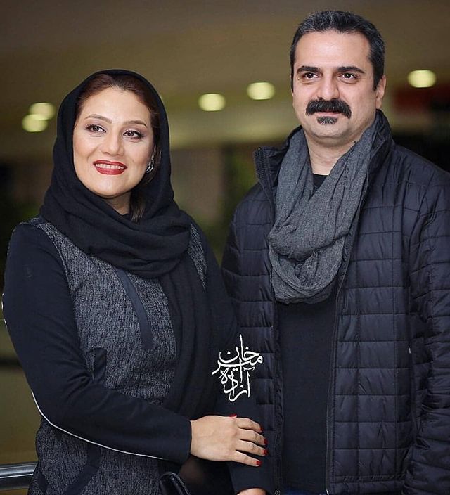 عکس و اسامی بازیگران سریال هفت سنگ + خلاصه داستان، حواشی و پشت صحنه