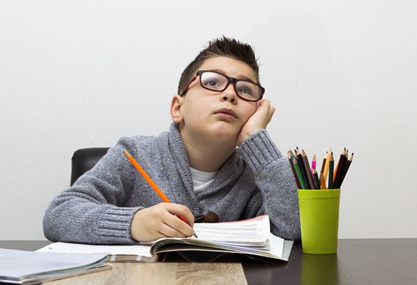 چگونه یک مدرسه خوب انتخاب کنیم؟ | ویژگی های یک مدرسه مناسب برای دانش آموزان