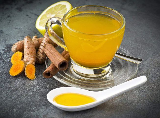 چای لاغری چیست؟ (معرفی 10 نوع چای لاغری برای چربی سوزی)