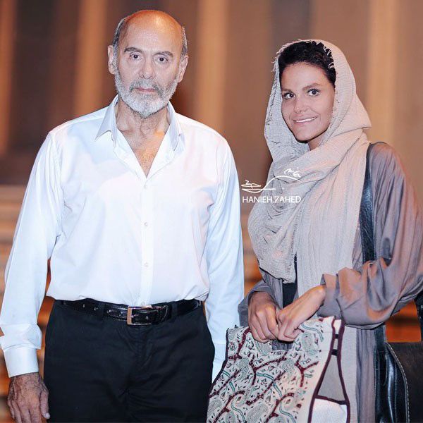 عکس و اسامی بازیگران فیلم ژن خوک + خلاصه داستان و حواشی