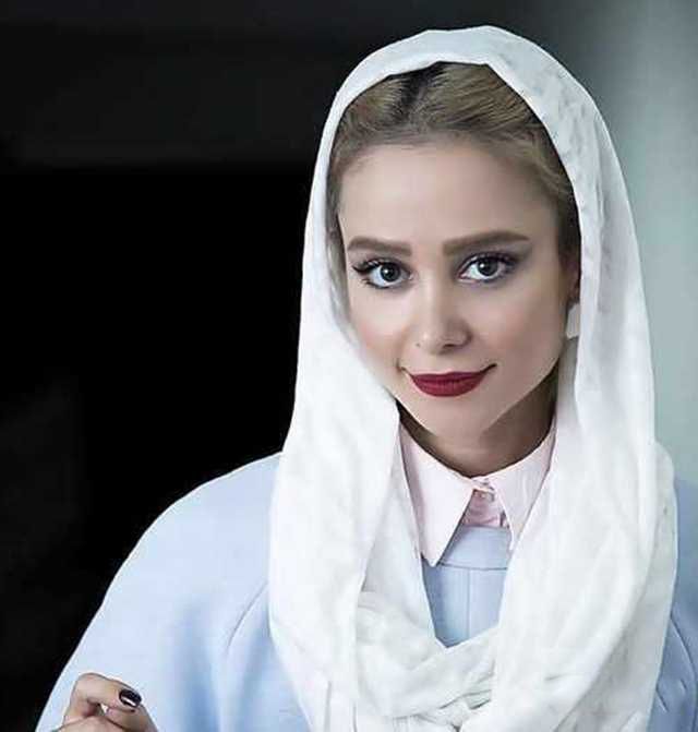 عکس و اسامی بازیگران فیلم ژن خوک + خلاصه داستان و حواشی